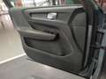 Volvo XC40 T2 Essential Gris - thumbnail 24