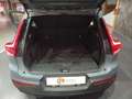Volvo XC40 T2 Essential Gris - thumbnail 15