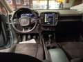 Volvo XC40 T2 Essential Burdeos - thumbnail 17