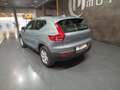 Volvo XC40 T2 Essential Burdeos - thumbnail 6