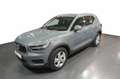 Volvo XC40 T2 Essential Gris - thumbnail 1