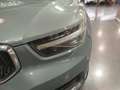 Volvo XC40 T2 Essential Gris - thumbnail 9