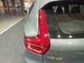 Volvo XC40 T2 Essential Burdeos - thumbnail 10