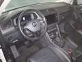 Volkswagen Tiguan Allspace R-Line 2.0TDI DSG 350,-ohne Anzahlung 4M ACC Pano Weiß - thumbnail 3