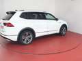 Volkswagen Tiguan Allspace R-Line 2.0TDI DSG 350,-ohne Anzahlung 4M ACC Pano Blanco - thumbnail 16