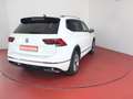 Volkswagen Tiguan Allspace R-Line 2.0TDI DSG 350,-ohne Anzahlung 4M ACC Pano Blanco - thumbnail 2