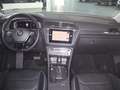 Volkswagen Tiguan Allspace R-Line 2.0TDI DSG 350,-ohne Anzahlung 4M ACC Pano Blanco - thumbnail 8