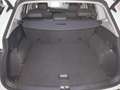 Volkswagen Tiguan Allspace R-Line 2.0TDI DSG 350,-ohne Anzahlung 4M ACC Pano Blanco - thumbnail 11
