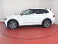 Volkswagen Tiguan Allspace R-Line 2.0TDI DSG 350,-ohne Anzahlung 4M ACC Pano Blanco - thumbnail 29