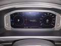 Volkswagen Tiguan Allspace R-Line 2.0TDI DSG 350,-ohne Anzahlung 4M ACC Pano Blanco - thumbnail 5