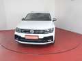 Volkswagen Tiguan Allspace R-Line 2.0TDI DSG 350,-ohne Anzahlung 4M ACC Pano Blanco - thumbnail 25