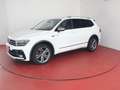 Volkswagen Tiguan Allspace R-Line 2.0TDI DSG 350,-ohne Anzahlung 4M ACC Pano Blanco - thumbnail 27