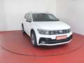 Volkswagen Tiguan Allspace R-Line 2.0TDI DSG 350,-ohne Anzahlung 4M ACC Pano Blanco - thumbnail 23