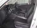 Volkswagen Tiguan Allspace R-Line 2.0TDI DSG 350,-ohne Anzahlung 4M ACC Pano Blanco - thumbnail 4