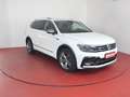 Volkswagen Tiguan Allspace R-Line 2.0TDI DSG 350,-ohne Anzahlung 4M ACC Pano Blanco - thumbnail 22