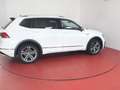 Volkswagen Tiguan Allspace R-Line 2.0TDI DSG 350,-ohne Anzahlung 4M ACC Pano Blanco - thumbnail 17