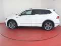 Volkswagen Tiguan Allspace R-Line 2.0TDI DSG 350,-ohne Anzahlung 4M ACC Pano Blanco - thumbnail 30