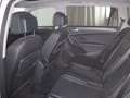 Volkswagen Tiguan Allspace R-Line 2.0TDI DSG 350,-ohne Anzahlung 4M ACC Pano Blanco - thumbnail 10