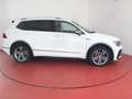 Volkswagen Tiguan Allspace R-Line 2.0TDI DSG 350,-ohne Anzahlung 4M ACC Pano Blanco - thumbnail 19