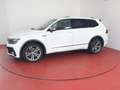 Volkswagen Tiguan Allspace R-Line 2.0TDI DSG 350,-ohne Anzahlung 4M ACC Pano Blanco - thumbnail 28