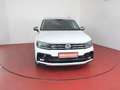 Volkswagen Tiguan Allspace R-Line 2.0TDI DSG 350,-ohne Anzahlung 4M ACC Pano Blanco - thumbnail 24