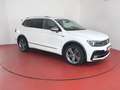 Volkswagen Tiguan Allspace R-Line 2.0TDI DSG 350,-ohne Anzahlung 4M ACC Pano Blanco - thumbnail 21