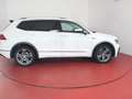 Volkswagen Tiguan Allspace R-Line 2.0TDI DSG 350,-ohne Anzahlung 4M ACC Pano Blanco - thumbnail 18