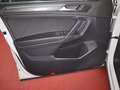 Volkswagen Tiguan Allspace R-Line 2.0TDI DSG 350,-ohne Anzahlung 4M ACC Pano Blanco - thumbnail 9