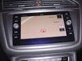 Volkswagen Tiguan Allspace R-Line 2.0TDI DSG 350,-ohne Anzahlung 4M ACC Pano Blanco - thumbnail 6