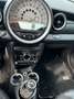 MINI Cooper SD Roadster 2.0 D S Negro - thumbnail 6