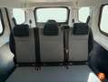 Opel Zafira 1.5 Diésel 88kW (120CV) L Business Blanco - thumbnail 16