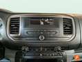 Opel Zafira 1.5 Diésel 88kW (120CV) L Business Blanco - thumbnail 14