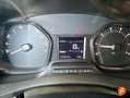 Opel Zafira 1.5 Diésel 88kW (120CV) L Business Blanco - thumbnail 15