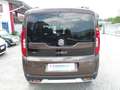 Fiat Doblo 1.6 MJT 120CV EURO 6 Trekking IN ARRIVO Marrone - thumbnail 11