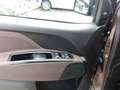 Fiat Doblo 1.6 MJT 120CV EURO 6 Trekking IN ARRIVO Marrone - thumbnail 15
