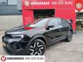 Opel Mokka 1.2 Turbo GS Line Zwart - thumbnail 1