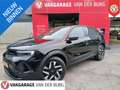 Opel Mokka 1.2 Turbo GS Line Noir - thumbnail 1