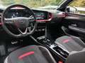 Opel Mokka 1.2 Turbo GS Line Noir - thumbnail 13