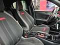 Opel Mokka 1.2 Turbo GS Line Noir - thumbnail 17