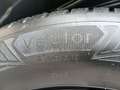 Opel Mokka 1.2 Turbo GS Line Noir - thumbnail 19