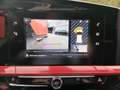 Opel Mokka 1.2 Turbo GS Line Noir - thumbnail 26