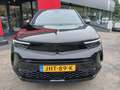 Opel Mokka 1.2 Turbo GS Line Noir - thumbnail 5