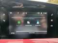 Opel Mokka 1.2 Turbo GS Line Noir - thumbnail 31