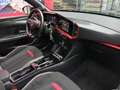 Opel Mokka 1.2 Turbo GS Line Noir - thumbnail 16