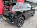 Opel Mokka 1.2 Turbo GS Line Noir - thumbnail 7
