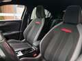 Opel Mokka 1.2 Turbo GS Line Noir - thumbnail 15
