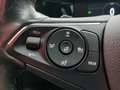 Opel Mokka 1.2 Turbo GS Line Noir - thumbnail 23