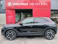 Opel Mokka 1.2 Turbo GS Line Noir - thumbnail 3