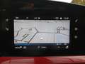 Opel Mokka 1.2 Turbo GS Line Noir - thumbnail 29