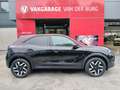 Opel Mokka 1.2 Turbo GS Line Noir - thumbnail 8